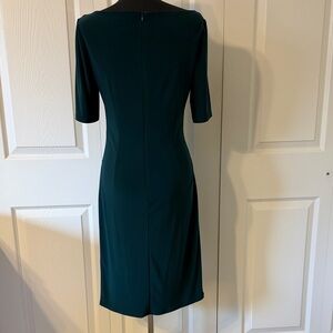 Vince Camuto dress